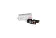 Immagine di Toner Xerox magenta  106R01628