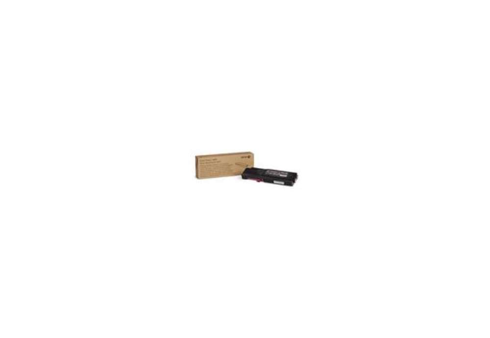 Immagine di Toner standard Xerox magenta  106R02246