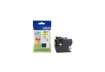 Immagine di Cartuccia inkjet Brother giallo  LC-3217Y