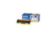 Immagine di Toner 130 Brother giallo  TN-130Y