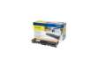 Immagine di Toner 230 Brother giallo  TN-230Y