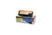 Immagine di Toner 328 Brother giallo  TN-328Y