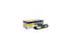 Immagine di Toner altissima resa 329 Brother giallo  TN-329Y