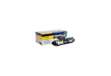 Immagine di Toner altissima resa 329 Brother giallo  TN-329Y