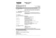 Immagine di Toner Brother giallo  TN-421Y