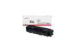 Immagine di Toner 046Y Canon giallo  1247C002