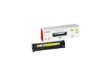 Immagine di Toner 716 Y Canon giallo  1977B002