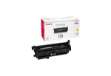 Immagine di Toner 723 Y Canon giallo  2641B002