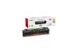 Immagine di Toner 731Y Canon giallo  6269B002