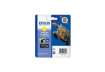 Immagine di Cartuccia inkjet alta capacità ink pigmentato blister RS T1574 Epson giallo C13T15744010