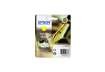 Immagine di Cartuccia inkjet alta capacità ink pigmentato Penna e Cruciverba 16XL Epson giallo - C13T16344012