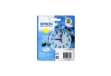 Immagine di Cartuccia inkjet Sveglia 27XL Epson giallo C13T27144012