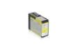 Immagine di Cartuccia inkjet ink pigmentato T5804 Epson giallo C13T580400