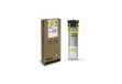 Immagine di Cartuccia inkjet T9444 Epson giallo  C13T944440