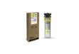 Immagine di Cartuccia inkjet alta capacità T9454 Epson giallo C13T945440