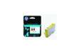 Immagine di Cartuccia inkjet 364 HP giallo  CB320EE