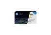 Immagine di Toner 648A HP giallo standard CE262A