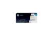 Immagine di Toner 307A HP giallo  CE742A
