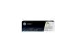 Immagine di Toner 131A HP giallo  CF212A