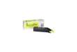 Immagine di Toner TK-855Y Kyocera-Mita giallo  1T02H7AEU0