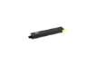 Immagine di Toner TK-895Y Kyocera-Mita giallo  1T02K0ANL0
