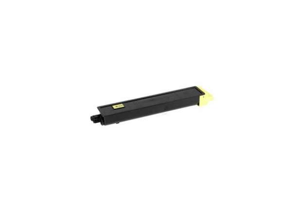 Immagine di Toner TK-895Y Kyocera-Mita giallo  1T02K0ANL0