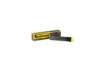 Immagine di Toner TK-8305Y Kyocera-Mita giallo  1T02LKANL0
