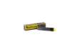 Immagine di Toner TK-8305Y Kyocera-Mita giallo  1T02LKANL0