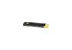 Immagine di Toner TK-8315Y Kyocera-Mita giallo  1T02MVANL0
