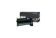 Immagine di Toner altissima resa return program Lexmark giallo C782X1YG