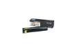 Immagine di Toner alta resa Lexmark giallo  C930H2YG