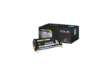 Immagine di Toner alta resa Lexmark giallo  X560H2YG