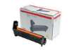 Immagine di Tamburo TYPE C6 Oki giallo  42126605