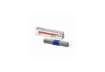 Immagine di Toner Oki giallo  44469704
