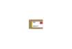 Immagine di Toner Olivetti giallo  B0927