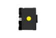 Immagine di Toner capacità ridotta GC41LY Ricoh giallo RHGC41LY