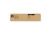 Immagine di Toner CLT-Y809S Samsung giallo  SS742A