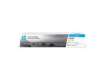 Immagine di Toner CLT-Y404S Samsung giallo  SU444A