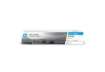 Immagine di Toner CLT-Y4072S Samsung giallo  SU472A
