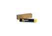 Immagine di Toner alta capacità Xerox giallo  106R01509