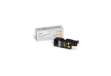 Immagine di Toner Xerox giallo  106R01629