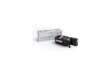 Immagine di Toner Xerox giallo  106R02758