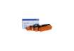Immagine di Tamburo Brother quadricromia  DR-241CL