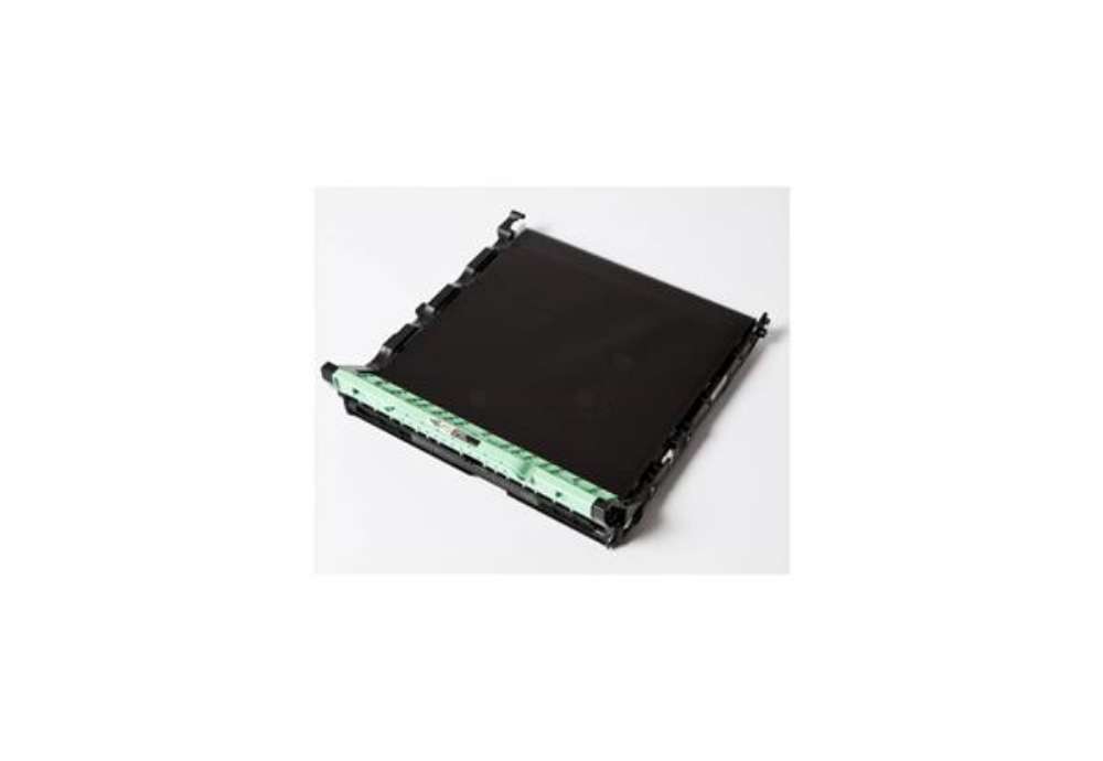 Immagine di Cinghia di trasferimento Brother  BU-220CL