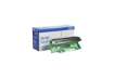 Immagine di Tamburo Brother nero  DR-1050