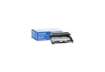 Immagine di Tamburo 2000 Brother nero  DR-2000