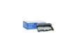 Immagine di Tamburo 2000 Brother nero  DR-2000