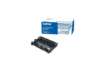 Immagine di Tamburo 2100 Brother  DR-2100