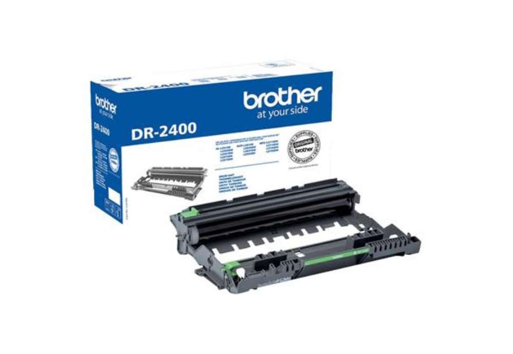 Immagine di Tamburo Brother  DR-2400