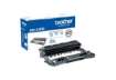 Immagine di Tamburo Brother  DR-2400